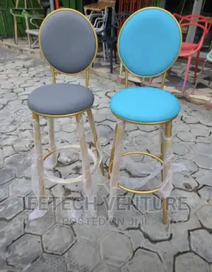 New Arrival Bar Stool