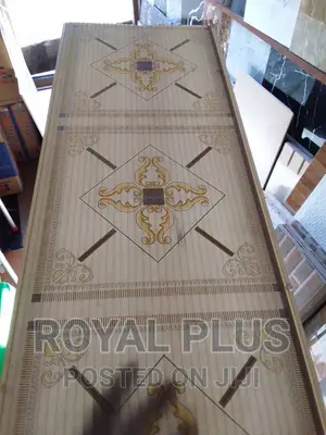 Quality Nigeria PVC Celling China