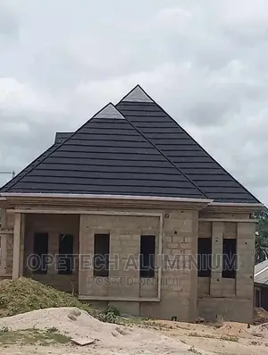 Stone Tile Gerrard Roofing