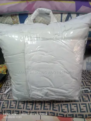 American Cotton