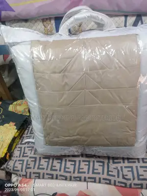 American Bedsheets