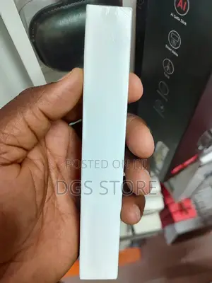 Samsung Galaxy Z Fold 5 S Pen