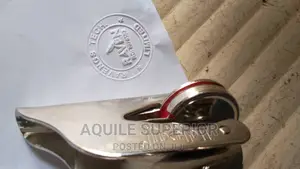 Company Seal