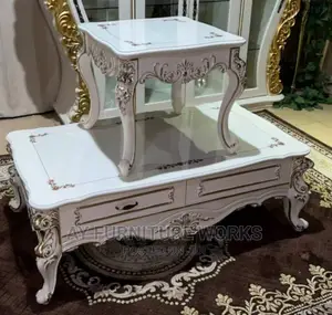 Ay Furniture Extra