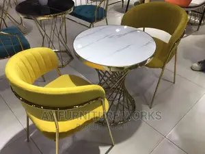 Ay Furniture Extra