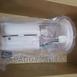 Lexus Rx350 Fuel Pump (Complete)