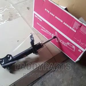 Kyb Lexus Rx330 Shock Absorber