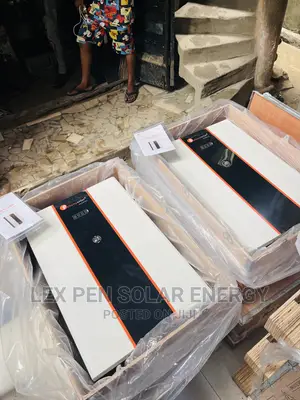 10kwh 48v Felicity Lithium Ion Battery With 5y Warranty