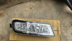 Foglight 2012 Acura MDX