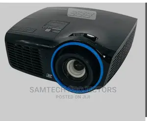 Direct UK. 4,200 Lumens INFOCUS Daylight Projector