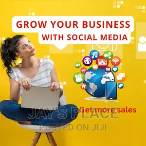 Facebook Ads | Instagram Ads | Twitter Ads | Google Ads