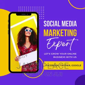 Facebook Ads|Instagram Ads|Twitter Ads|Google Ads|Youtube Ad