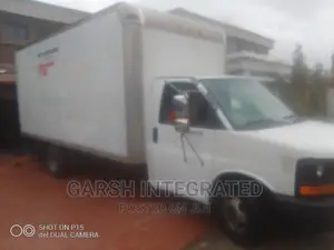 Truck Hiring and Movers Hub.