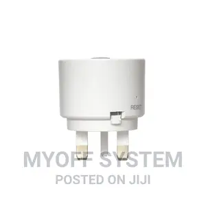 Zigbee Gas Leakage Detector