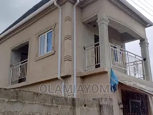 Handrails With Gold Cumbi (Pay on Delivery)