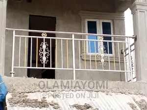 Handrails Original Turkey 304(Pay on Delivery)