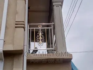 Handrails Original Turkey (Pay on Delivery)