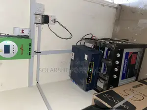 Inverter Engineer