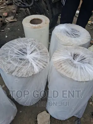 10kg Wrapping or Shrink Nylon