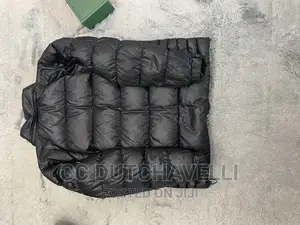 Hugo Boss Black Jacket, High Fashioned