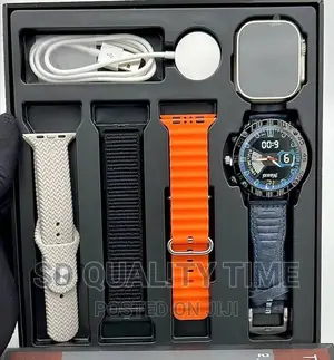 TW-28 Ultra Max