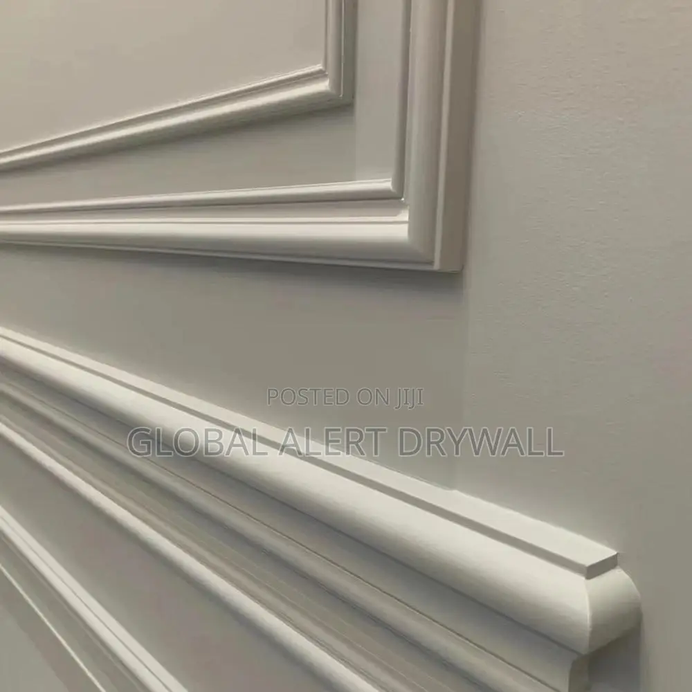 Polyurethane Wall Panel