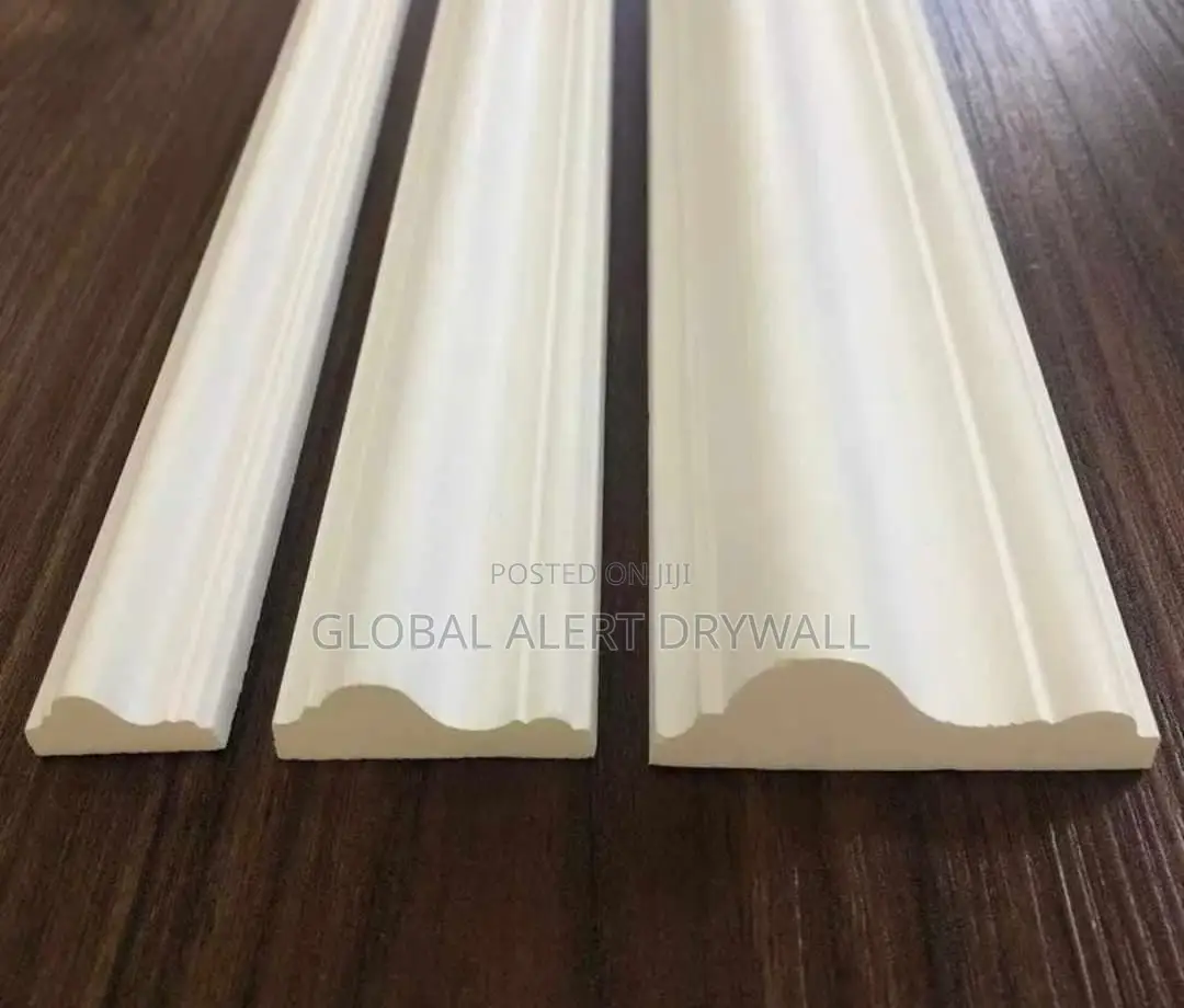 Polyurethane Wall Panel