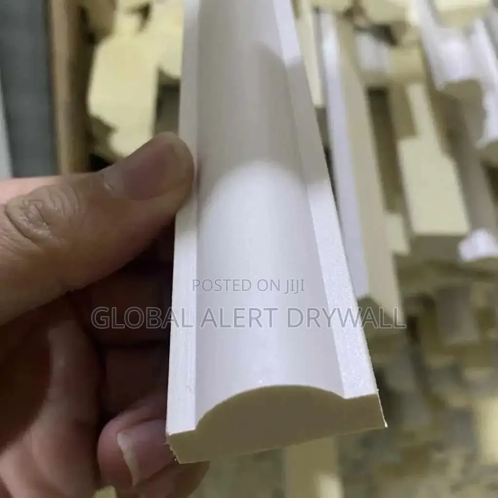Polyurethane Wall Panel