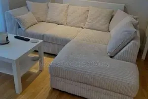 Superbb Couch and Rug Cleaning Services