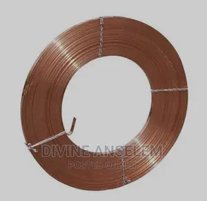 25mm ×3mm Thickness