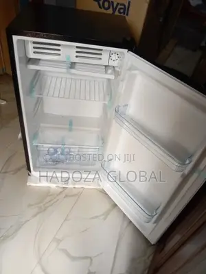 Royal Refrrigerator RBC-100