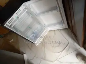Brand New Royal Refrrigerator RBC-100