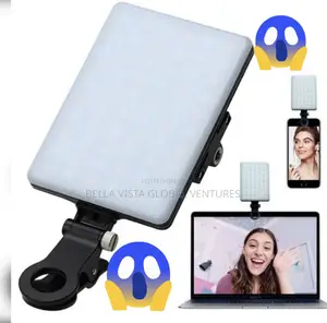 Influencer Light