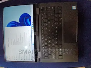 Laptop Dell XPS 13 8GB Intel Core I5 SSD 256GB