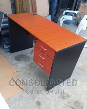 Quality Office Table