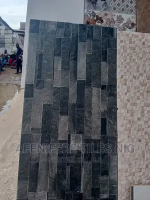 30*60 India Luxury Crack Wall Tiles