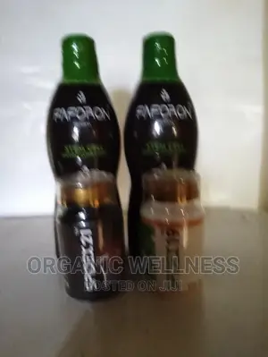 Faforlifeproduct Cure Any Kind Of Infection Both Men Women