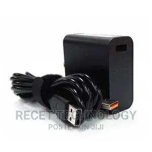 Original Lenovo Laptop Charger Usb Charger