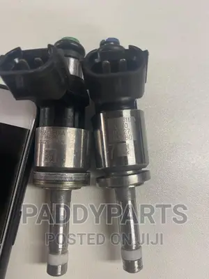 Lexus Rx350 Injector Noozle 3.5l V6 Engine