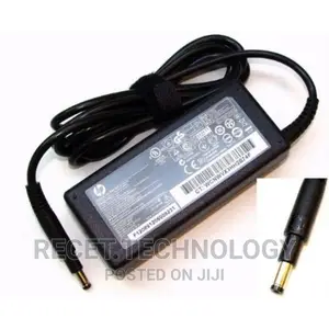 HP Envy Sleekbook Charger