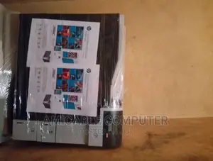 Hp Laserjet Enterprise 755