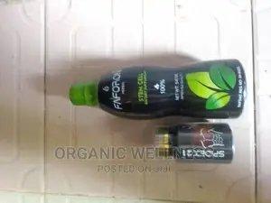 Faforlife Product Spidex21 Restore Men Dignity