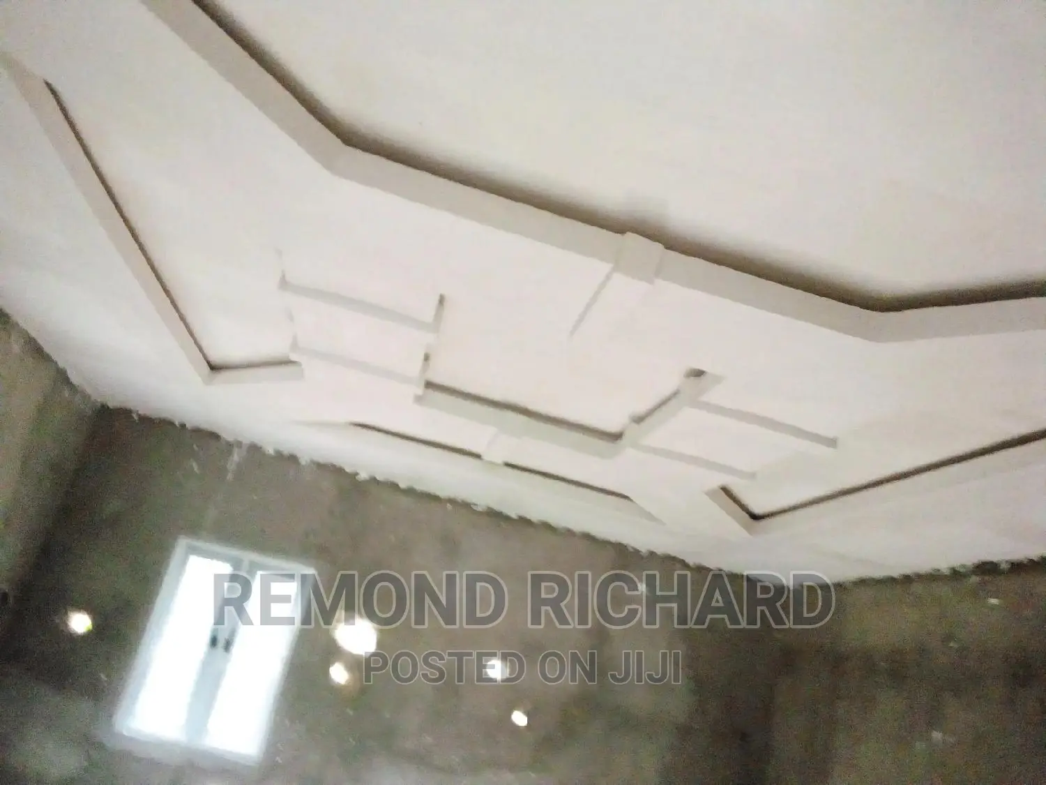Interior Decor