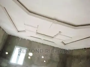 Interior Decor