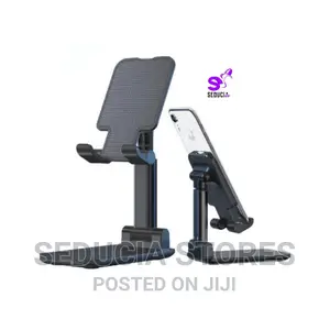 Adjustable Phone Holder
