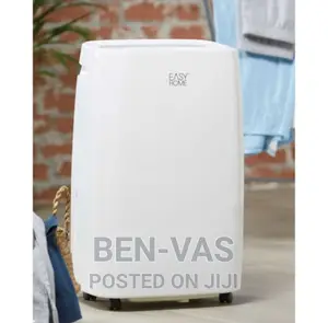 20l Moisture Absorption Dehumidifier