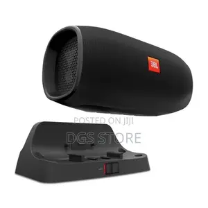 JBL Basspro Go Bluetooth Subwoofer Speaker