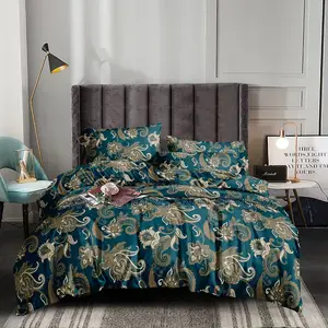 American Bedsheets