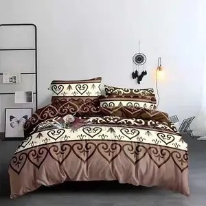 Italian Bedsheet