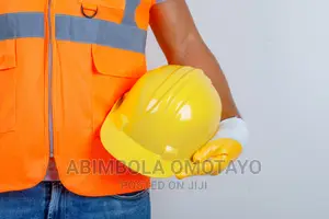 Building and All Engineering Construction